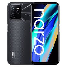 Realme Narzo 70 Pro Display