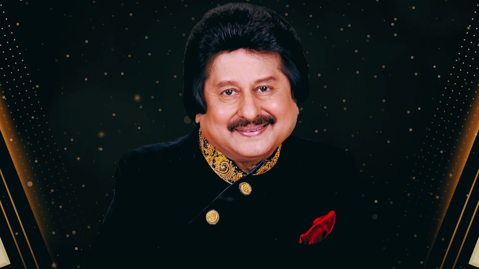 Pankaj udash