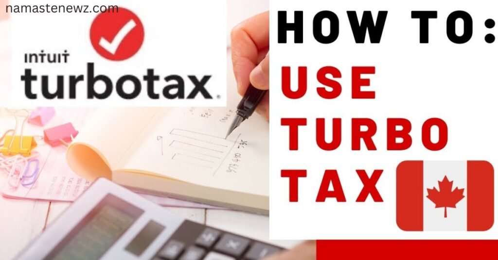 Choose the Right Tax Software