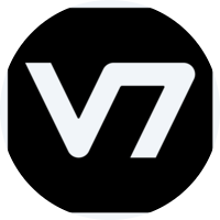 V7